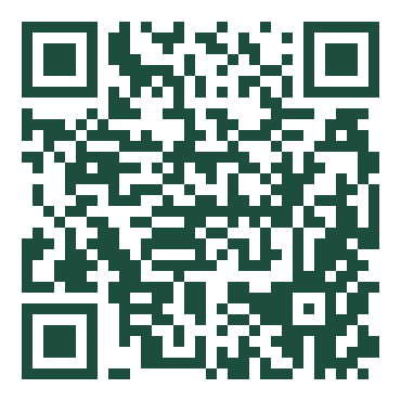 QR-kode til online-udgaven